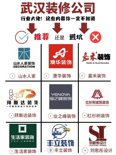 武汉家居品牌的崛起之路