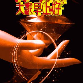 揭秘微信聊天记录的时光机，如何查询、导出和恢复删除的聊天内容