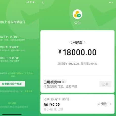 揭秘抖音月付取现，金融新玩法，轻松变现你的抖音收益！