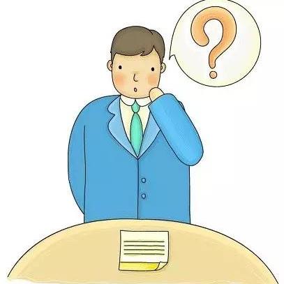 微信聊天记录丢失了？别慌！教你几招恢复聊天记录信息