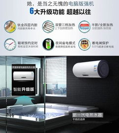 家电评测，揭秘那些值得信赖的靠谱品牌