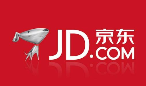 京东母婴品牌合作全景解析