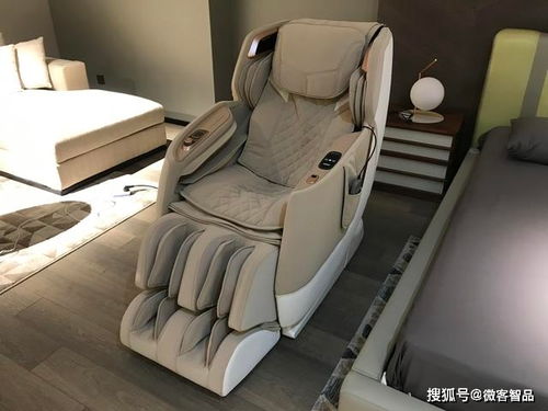 探索舒适与科技的完美结合—市面上顶级电脑椅品牌全解析