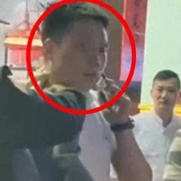 揭秘微信聊天记录盗取黑幕，如何防范与应对