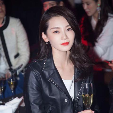 芳华绽放，美丽由我—探索化妆品牌芳的奥秘