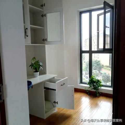 家电品牌进场费用收取策略解析