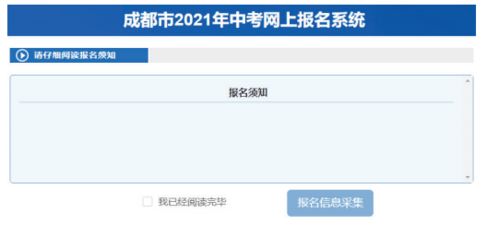微信分付去哪里提现？一文教你轻松操作！