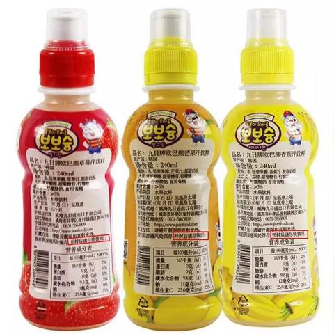 开封小型母婴店加盟品牌，创业新机遇与挑战