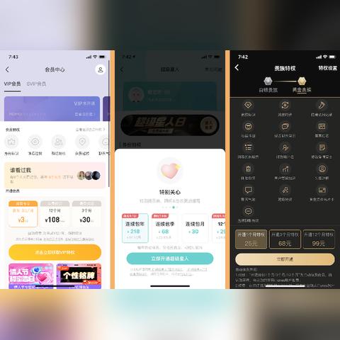 揭秘手机陌陌聊天记录查询，陌生人聊天内容如何轻松获取？