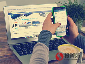 金融取现新潮流—羊小咩便荔卡轻松搞定！