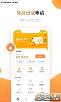 轻松掌握分期乐取现攻略，让你资金周转无忧！