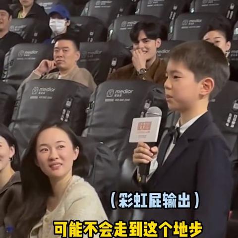 揭秘微信聊天记录查询，如何合法查看你老公的微信私聊？