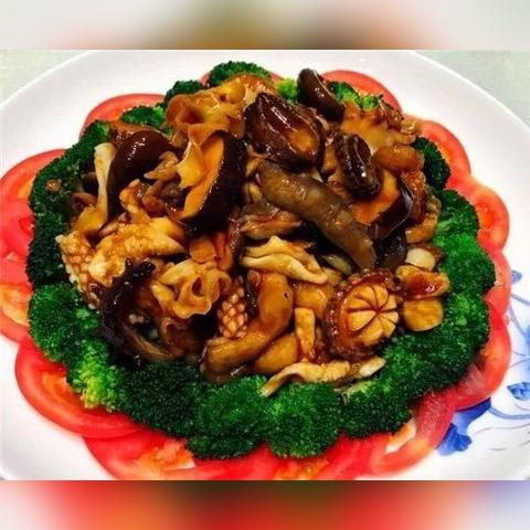 探寻大连装修品牌，质量与服务的双重追求