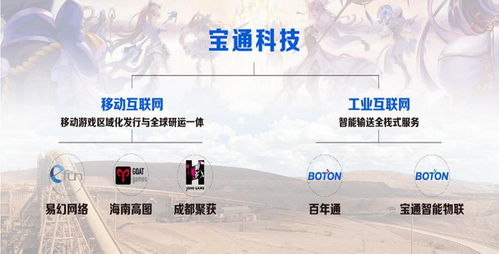 微信分付去美宜佳，揭秘套现攻略与风险！