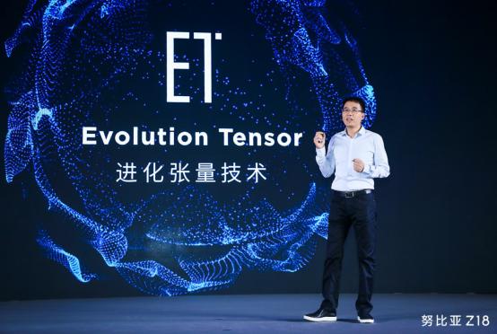 挪威户外品牌，探索自然与科技的完美融合