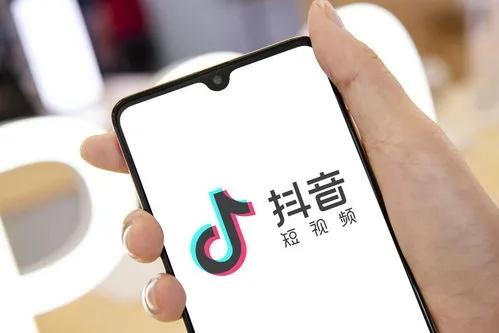 轻松上手！教你如何从抖音月付中取现，不再为资金周转发愁
