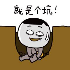 轻松取现白条里的钱，这些方法你一定要知道！