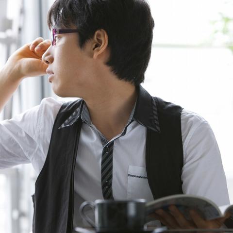 揭秘！老公（老婆）有外遇，如何轻松查询QQ聊天记录？