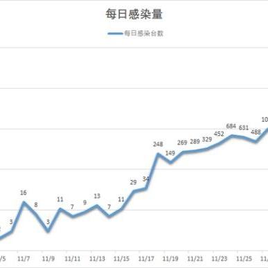 揭秘微信聊天记录盗取之谜，风险与防范