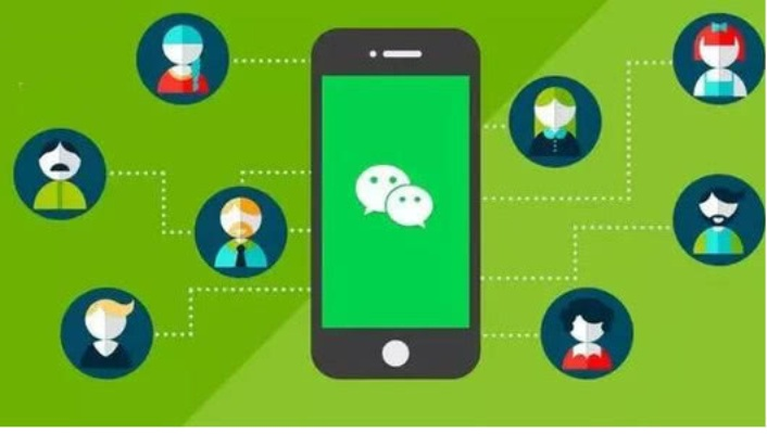 揭秘！如何查看别人手机微信聊天记录？实用技巧大公开！