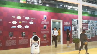 e贵家电品牌，科技与奢华的完美融合