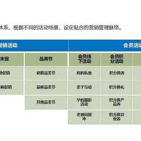 贝贝母婴品牌特卖网，育儿新选择，品质生活从这里开始