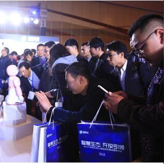 中国家居品牌巨头崛起之路