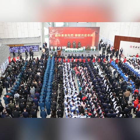 吉林餐饮品牌策划公司，引领美食潮流，塑造地方特色