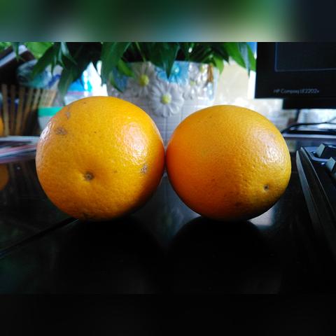 山泉母婴品牌，呵护宝贝成长每一步