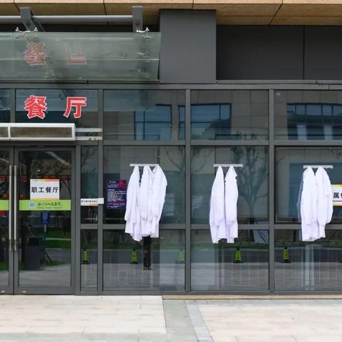 揭秘微信聊天记录查询，安全合法的方式大揭秘！