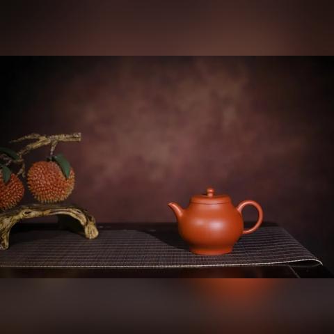 汽车品牌易主背后的市场智慧