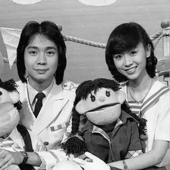 香江家居家具品牌，传承与创新的交响曲