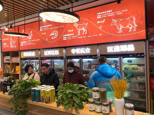 疫情下的餐饮品牌逆境求生之道