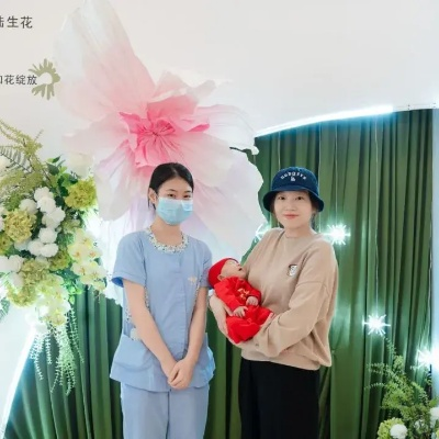 母婴品牌网舒悦，呵护新生，传递爱与关怀