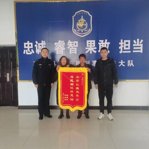 揭秘微信聊天记录被盗之谜，谁可以盗取我老公的微信？