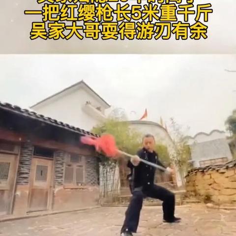 揭秘！如何合法获取老婆微信聊天记录，避免误会与冲突