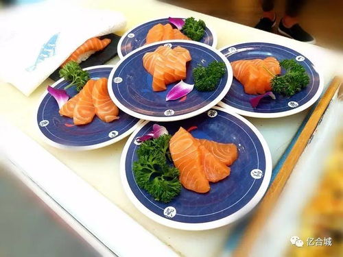 湖北思味餐饮品牌—传承与创新的美食之旅