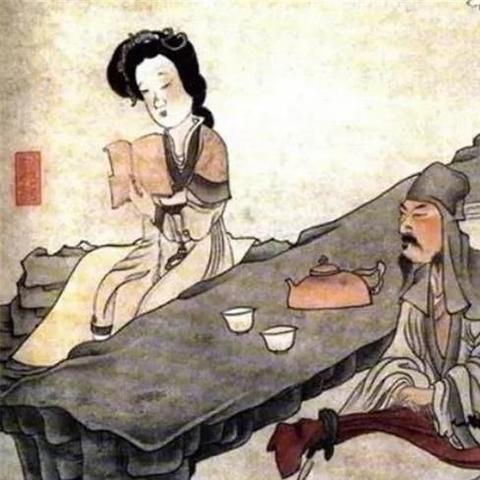 揭秘！如何巧妙盗取老公QQ聊天记录，小心这些风险！
