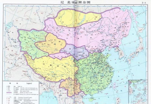 活石母婴，品牌的力量与责任