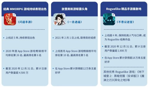 金融羊小咩享花卡取现技巧大揭秘，轻松搞定资金周转！
