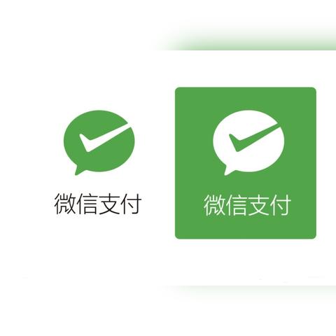 揭秘陌陌聊天记录盗取之谜，风险与防范