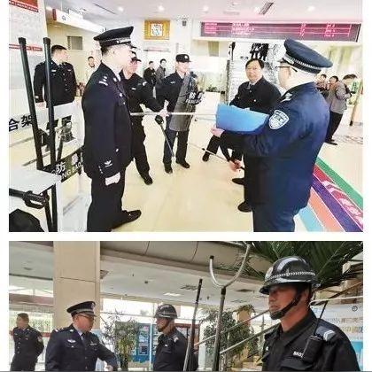 守护温馨家园，智能家居安防产品的重要性