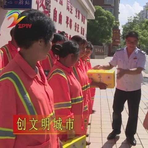 户外品牌，引领户外运动新风尚