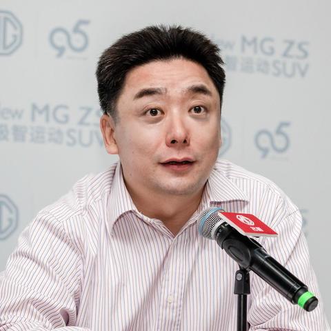 Y电脑品牌选择指南，探索个性化与性能的完美平衡