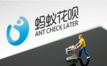 轻松免费花呗提现攻略，让你轻松变现！