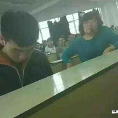 金融羊小咩享花卡，购物达人必备的花式省钱攻略