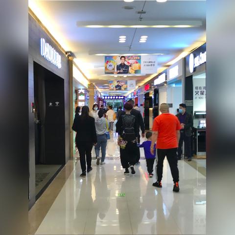 家电品牌售后代理加盟，开启财富之门的金钥匙