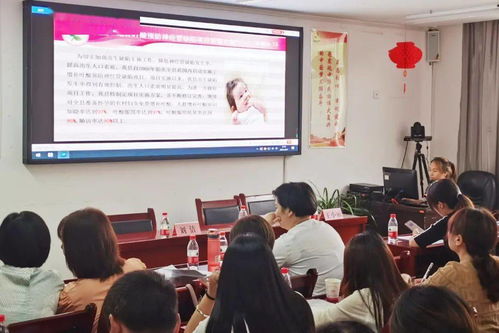 母婴用品中的健康守护者—有康品牌