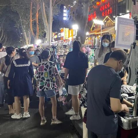 郑州小家电品牌策划，打造市场竞争力
