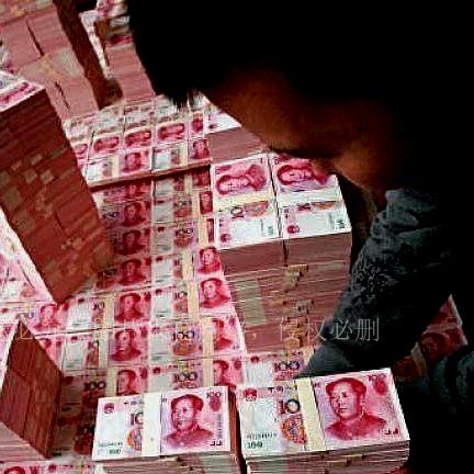 探索汽车世界的无限可能—选号汽车品牌的艺术